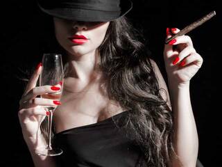 Erotic video chat naked_taxi_dispatcher