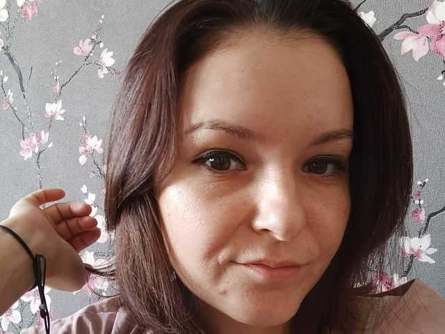 Photo of the profile Sakyra33a
