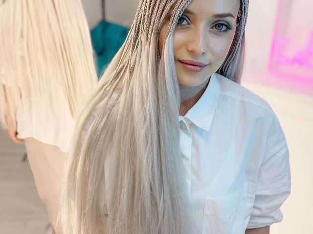 Photo of the profile Sakyra33a