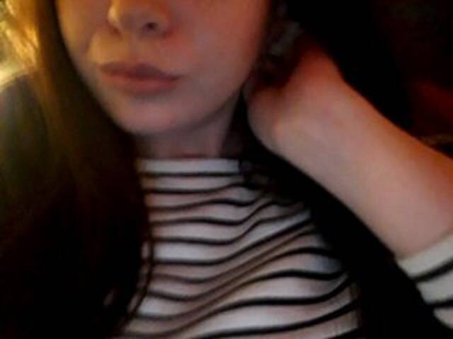 Broadcast screenshots olimpiyal