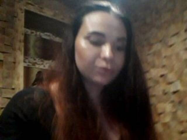 Broadcast screenshots olimpiyal