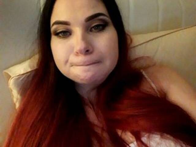 Broadcast screenshots olimpiyal