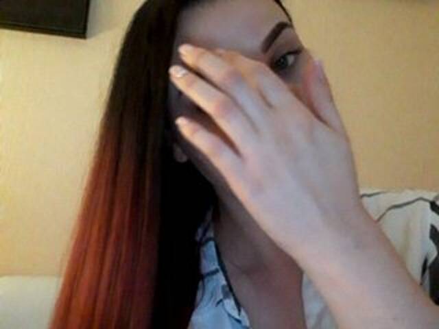 Broadcast screenshots olimpiyal