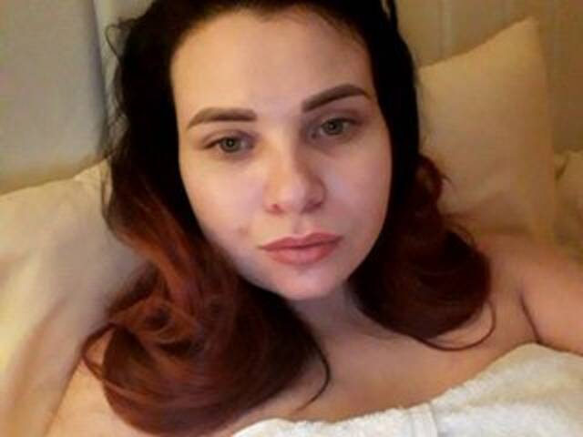 Broadcast screenshots olimpiyal