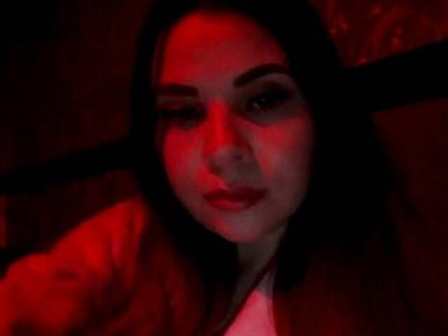 Broadcast screenshots olimpiyal