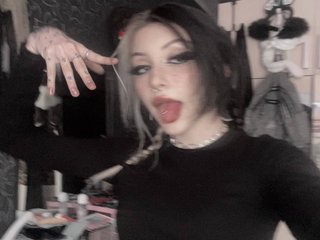 Erotic video chat olimpussy1