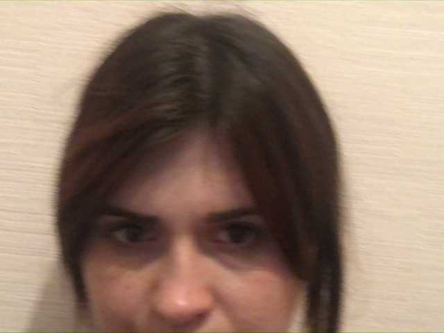 Broadcast screenshots Oliolya