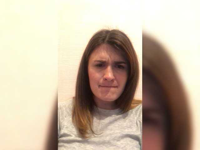 Broadcast screenshots Oliolya