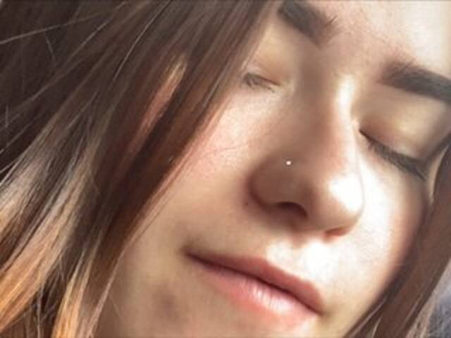 Broadcast screenshots Olipopka