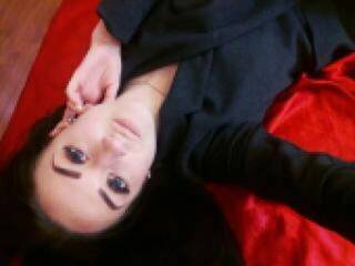 Erotic video chat olistoy