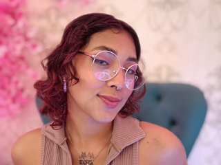 Erotic video chat Oliv-Jones