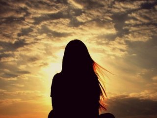 Photo of the profile OlivaSlade