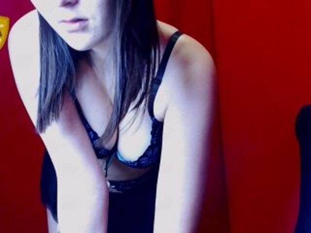 Broadcast screenshots OlivaSlade