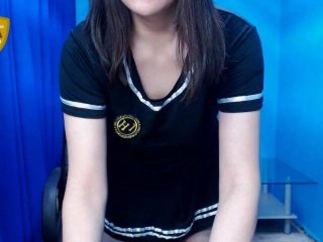 Broadcast screenshots OlivaSlade