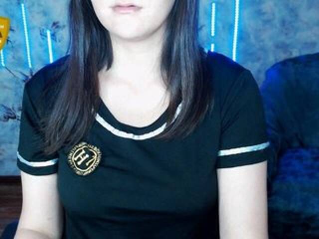 Broadcast screenshots OlivaSlade