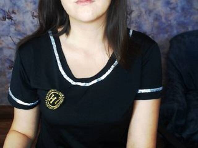 Broadcast screenshots OlivaSlade