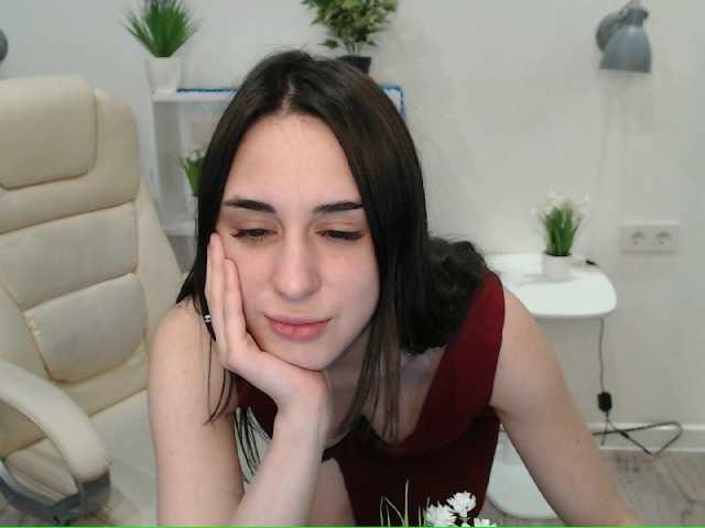 Broadcast screenshots Olive-Darr