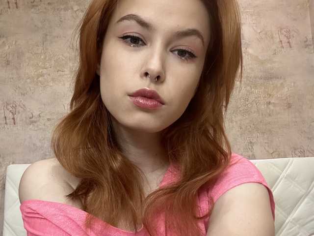 Photo of the profile olivia-seraph
