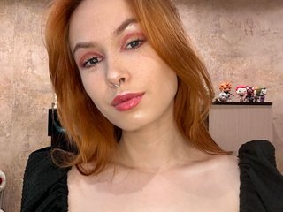 Erotic video chat olivia-seraph