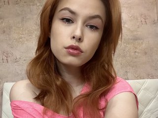 Erotic video chat olivia-seraph
