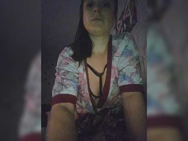 Any of your whims from 10 tokens