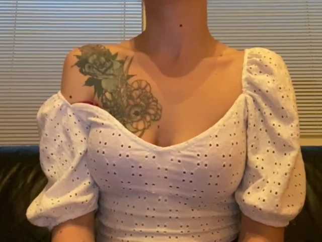 Broadcast screenshots Olivia19Noah