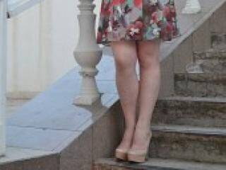 Erotic video chat olivia21