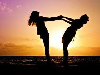 Erotic video chat Olivia5