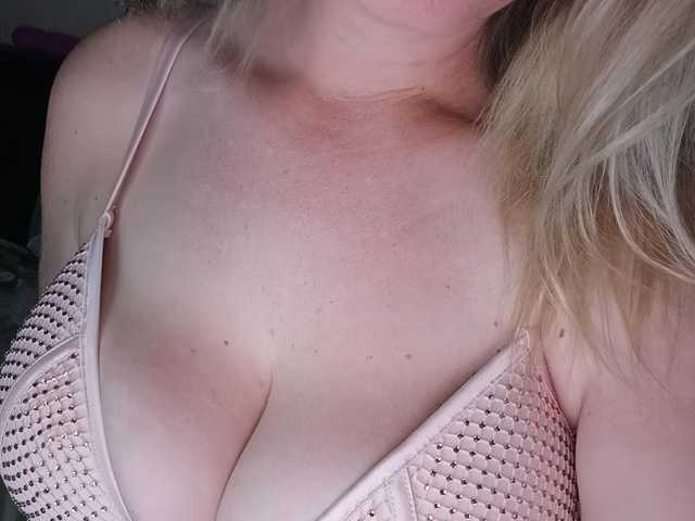 Photo of the profile Olivia5551