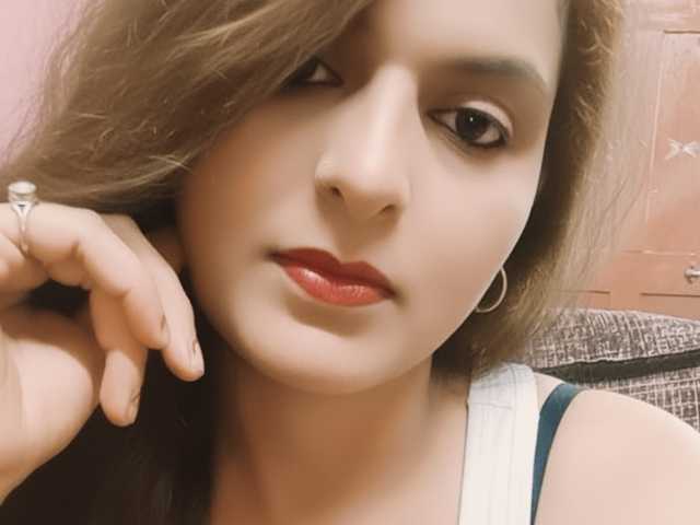 Photo of the profile Olivia69