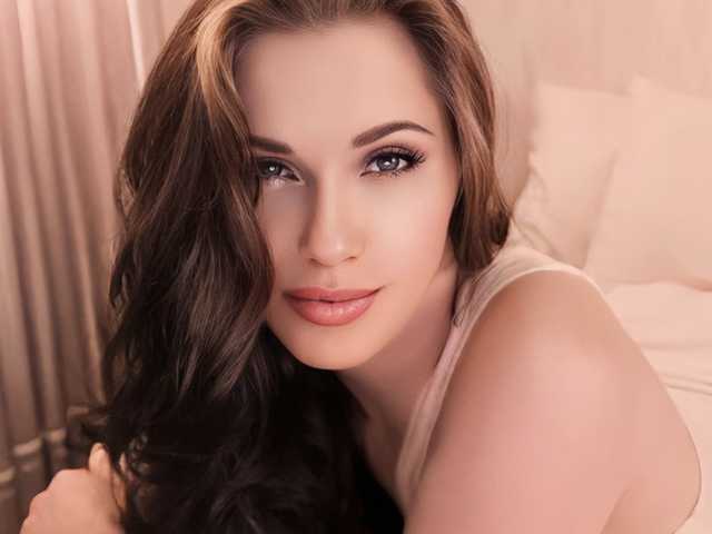 Photo of the profile VirtualGirl45