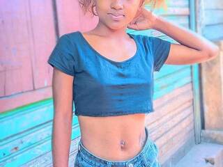 Erotic video chat Oliviaaa1