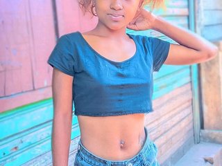 Erotic video chat Oliviaaa1