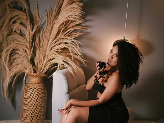 Photo of the profile OliviaaRivera