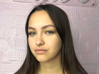 Erotic video chat OliviaDeabo