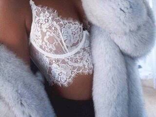 Erotic video chat oliviafiore