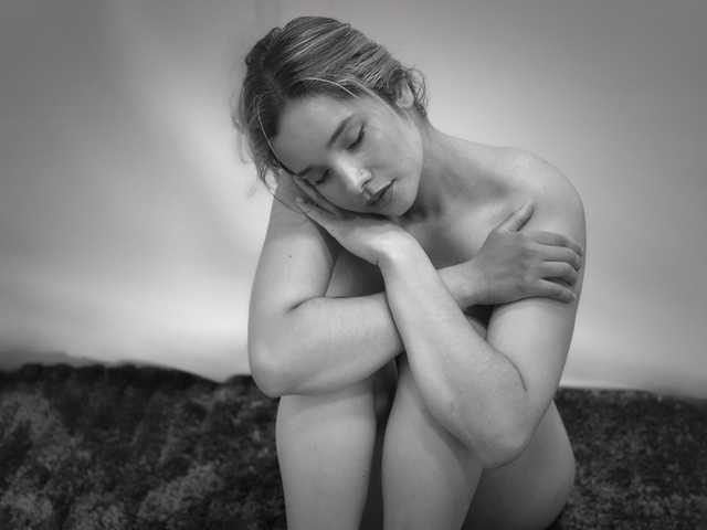 Photo of the profile OliviaFox