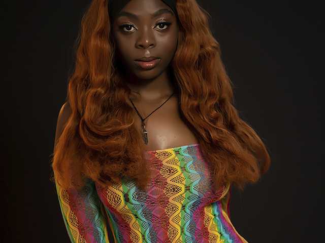 Photo of the profile OliviaGarciaa