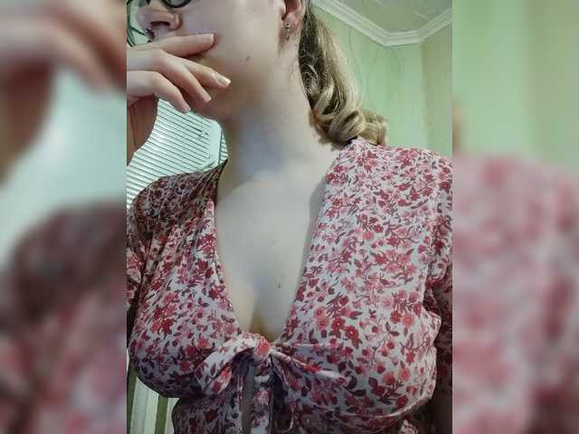 Broadcast screenshots Oliviar