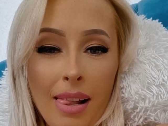 Photo of the profile OliviaShaw23