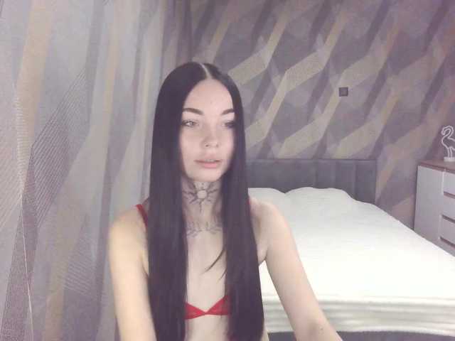Broadcast screenshots Oliviasss