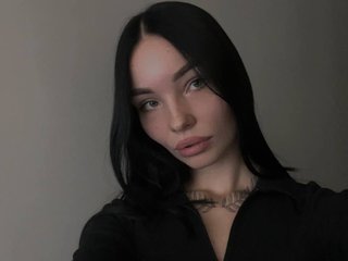 Erotic video chat Oliviasss