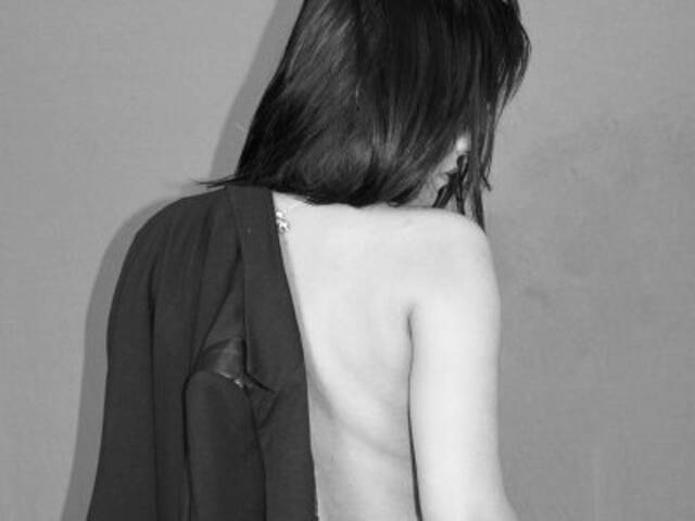 Photo of the profile OliviaWil