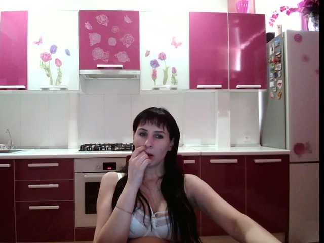 Broadcast screenshots Olivija2020