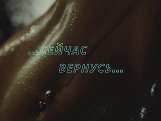 Erotic video chat Olivija2020