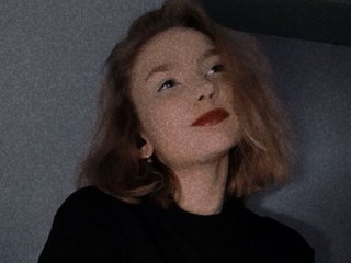 Erotic video chat Olivka24