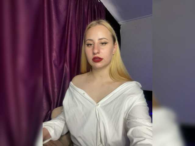 Broadcast screenshots OLIVKA666