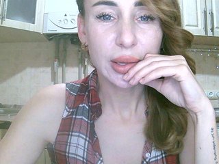 Erotic video chat OlixcLaSewx