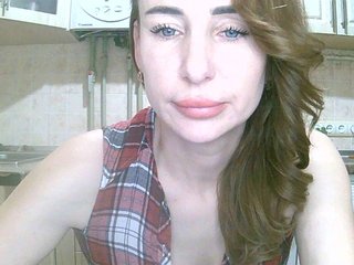 Erotic video chat OlixcLaSewx