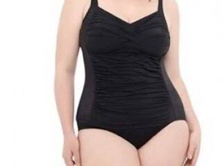 Erotic video chat olja37krasatu